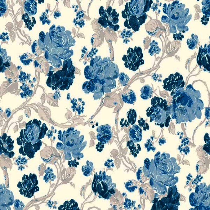 Impressionism 600206