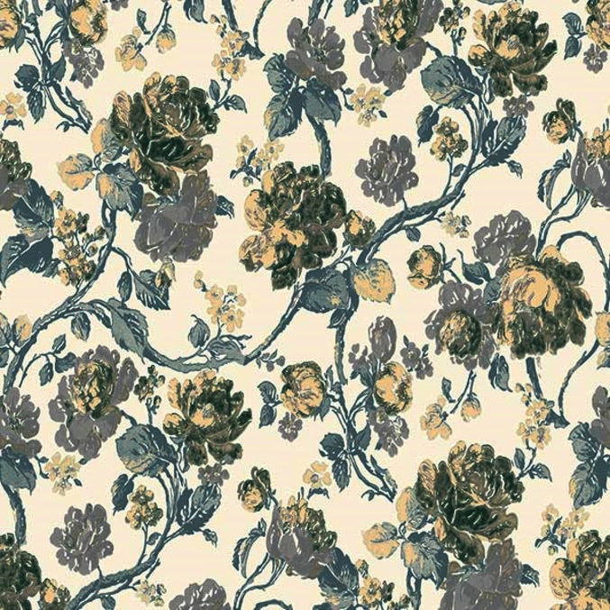 Impressionism 600207