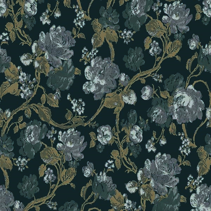 Impressionism 600208