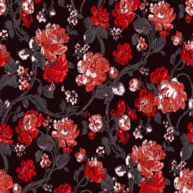 Impressionism 600209