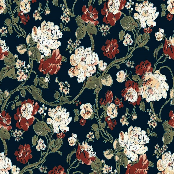 Impressionism 600210