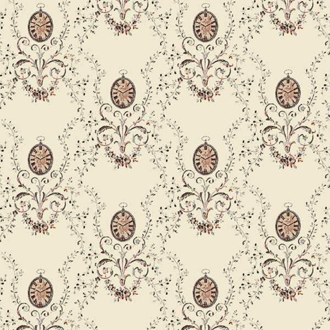 Belle époque 600622