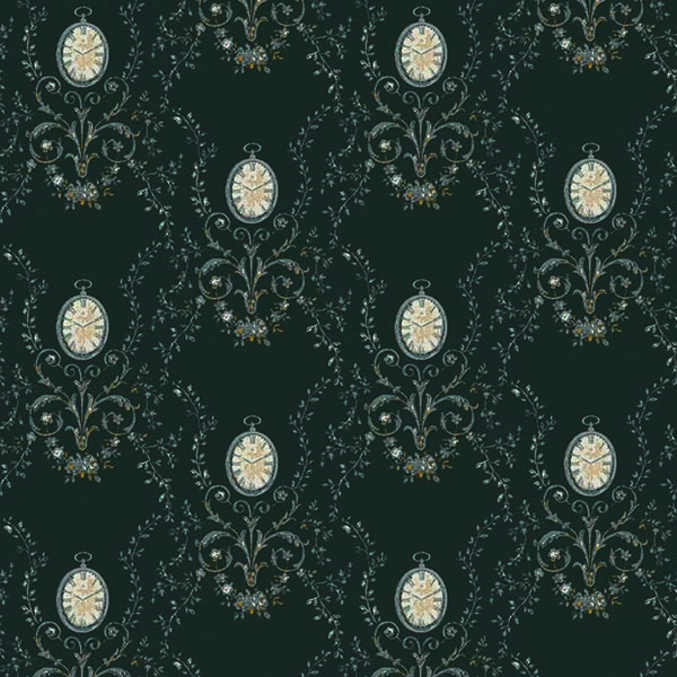 Belle époque 600623