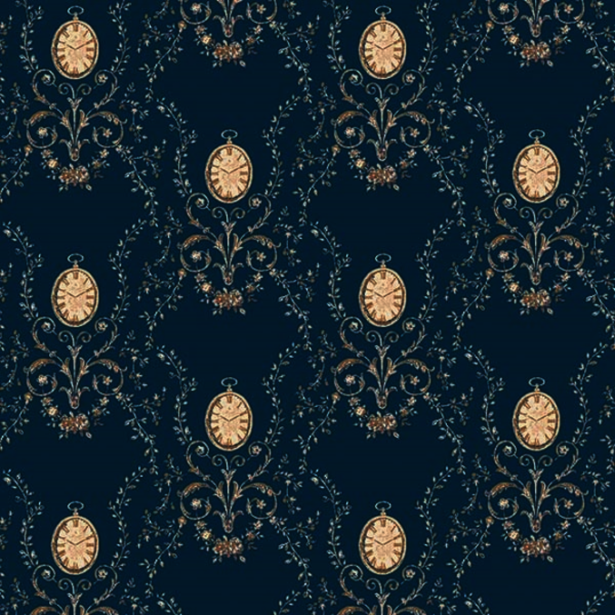 Belle époque 600624