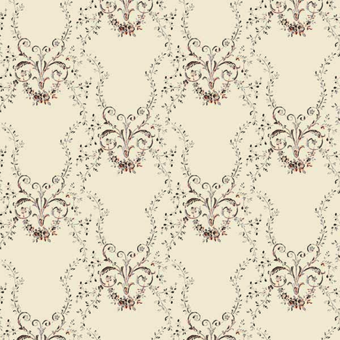 Belle époque 600931