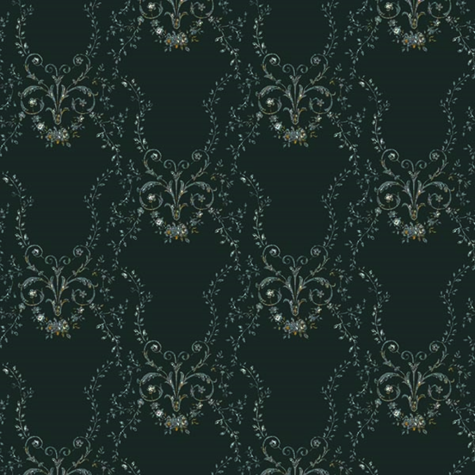 Belle époque 600932