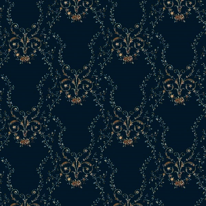 Belle époque 600933