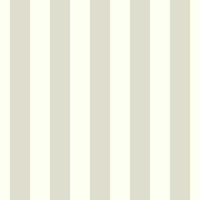 Stripes 620002