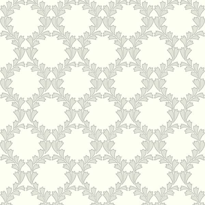 Ornamental Leaves 620410