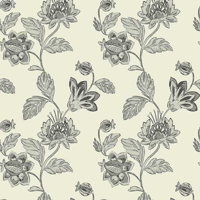 Flower Garden 620824