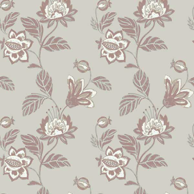 Flower Garden 620826