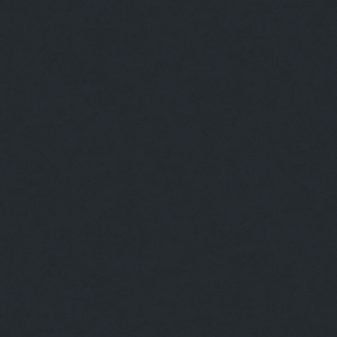 Fiona Concrete Experience 630425