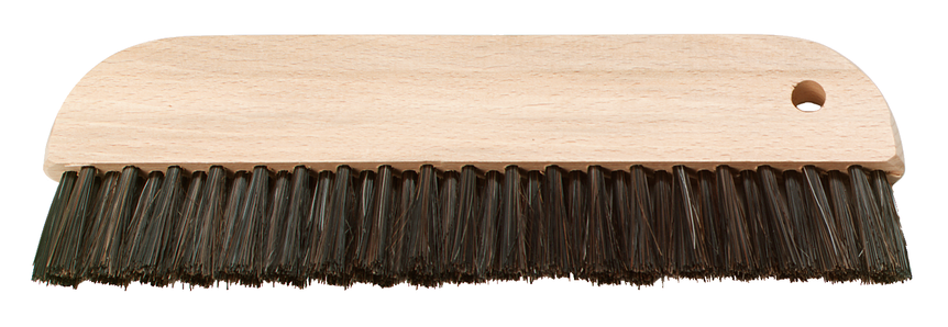 Basic Paperhangers Brush 5610