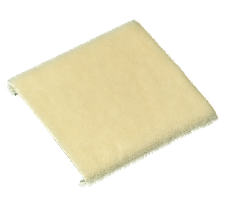 Prem. Paint Pad Refill 8810