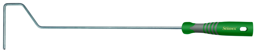 Prem. Roller Griff Quick 7808 Lange