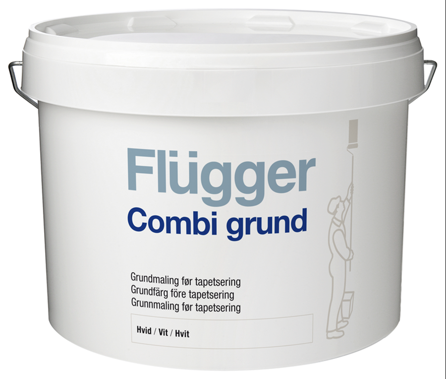Combi Primer