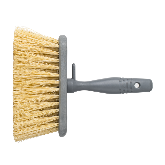 Large Brush 5640
