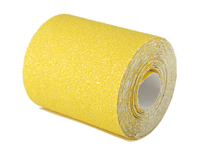 Prem. Hand 93 mm x 5 m