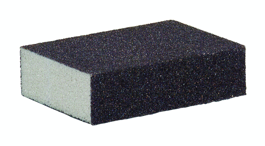 Prem. Sandmaster 100