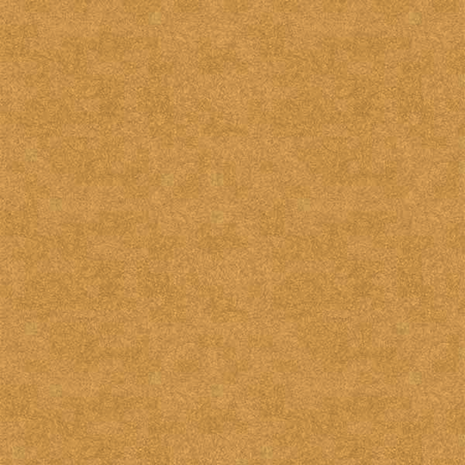 Metallic Gold 410002