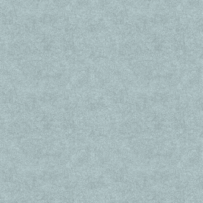 Metallic Opal Grey 410007