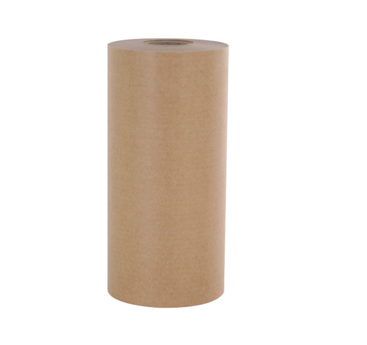 Self-adhesive Masking Paper