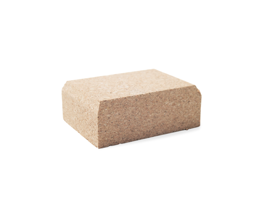 Basic Sanding Block